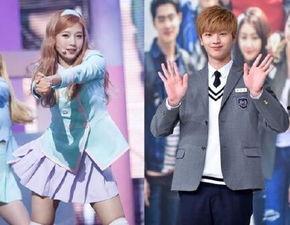 新娱乐我们结婚了,甜蜜爱情故事大揭秘