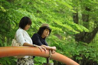 爱上女主播2017结局,2017年爱情巅峰的完美落幕