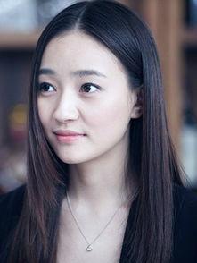 杜小雨资料,从平凡走向卓越的励志人生