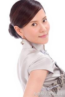 1月14日出生的明星,揭秘1月14日出生的璀璨明星