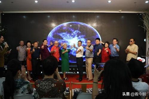 香港明星晚会,香港明星晚会精彩回顾