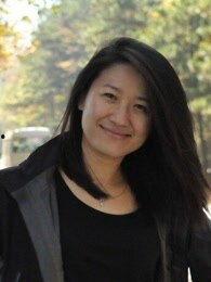 车晟敏资料,科技领域的璀璨新星