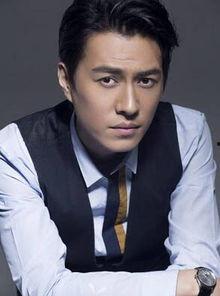 演员梁国荣资料,影视界璀璨的璀璨星辰
