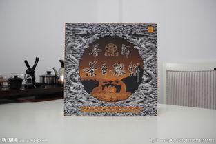 王银图片,探寻东方艺术之美