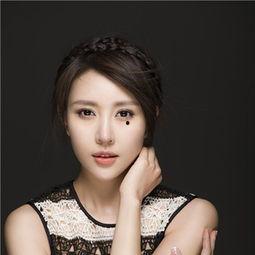 刘思言个人资料,才华横溢的青年才俊，多领域成就斐然